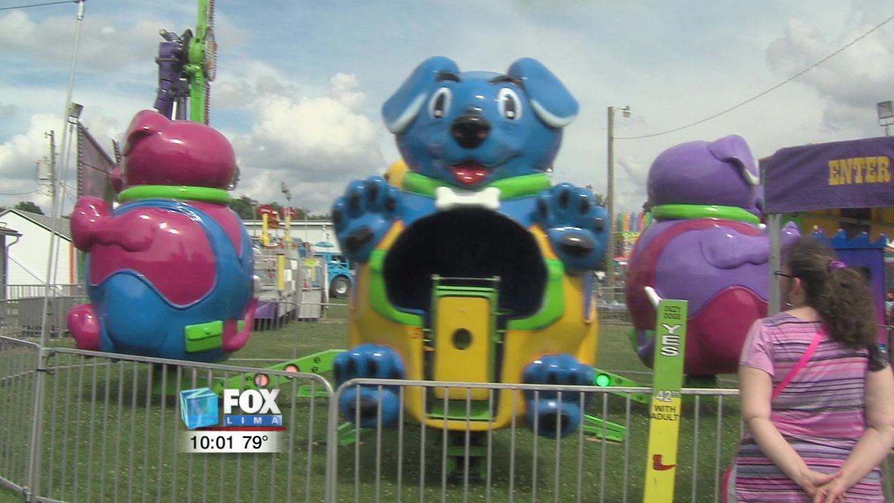 Hancock County Fairgrounds host annual 4th of July Celebration 1.jpg
